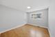 5750 S Oak Park, Chicago, IL 60638