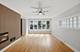 5750 S Oak Park, Chicago, IL 60638