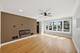 5750 S Oak Park, Chicago, IL 60638