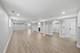 5750 S Oak Park, Chicago, IL 60638