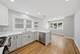 5750 S Oak Park, Chicago, IL 60638
