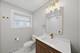 5750 S Oak Park, Chicago, IL 60638