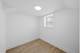 5750 S Oak Park, Chicago, IL 60638