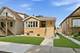 5750 S Oak Park, Chicago, IL 60638