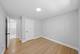 5750 S Oak Park, Chicago, IL 60638