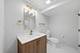 5750 S Oak Park, Chicago, IL 60638