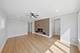 5750 S Oak Park, Chicago, IL 60638