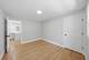 5750 S Oak Park, Chicago, IL 60638