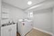 5750 S Oak Park, Chicago, IL 60638