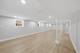 5750 S Oak Park, Chicago, IL 60638