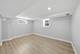 5750 S Oak Park, Chicago, IL 60638