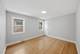 5750 S Oak Park, Chicago, IL 60638