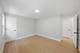 5750 S Oak Park, Chicago, IL 60638