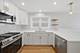 5750 S Oak Park, Chicago, IL 60638