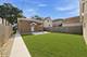 5750 S Oak Park, Chicago, IL 60638