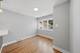 5750 S Oak Park, Chicago, IL 60638