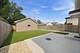 5750 S Oak Park, Chicago, IL 60638