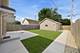 5750 S Oak Park, Chicago, IL 60638