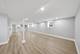 5750 S Oak Park, Chicago, IL 60638
