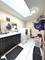 198 N Catalpa, Addison, IL 60101