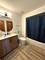 198 N Catalpa, Addison, IL 60101