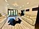 198 N Catalpa, Addison, IL 60101