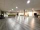 198 N Catalpa, Addison, IL 60101