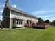 198 N Catalpa, Addison, IL 60101
