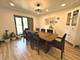 198 N Catalpa, Addison, IL 60101