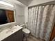 198 N Catalpa, Addison, IL 60101