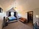 198 N Catalpa, Addison, IL 60101