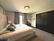 198 N Catalpa, Addison, IL 60101
