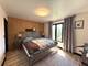 198 N Catalpa, Addison, IL 60101