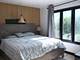 198 N Catalpa, Addison, IL 60101
