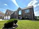 198 N Catalpa, Addison, IL 60101
