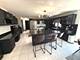 198 N Catalpa, Addison, IL 60101