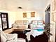 198 N Catalpa, Addison, IL 60101
