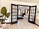 198 N Catalpa, Addison, IL 60101