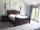 198 N Catalpa, Addison, IL 60101