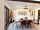 198 N Catalpa, Addison, IL 60101