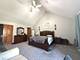 198 N Catalpa, Addison, IL 60101
