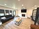 198 N Catalpa, Addison, IL 60101