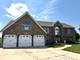 198 N Catalpa, Addison, IL 60101