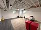 198 N Catalpa, Addison, IL 60101