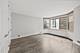 535 N Michigan Unit 1106, Chicago, IL 60611