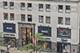 535 N Michigan Unit 1106, Chicago, IL 60611