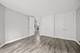 535 N Michigan Unit 1106, Chicago, IL 60611
