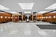 535 N Michigan Unit 1106, Chicago, IL 60611