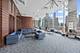 535 N Michigan Unit 1106, Chicago, IL 60611