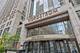 535 N Michigan Unit 1106, Chicago, IL 60611